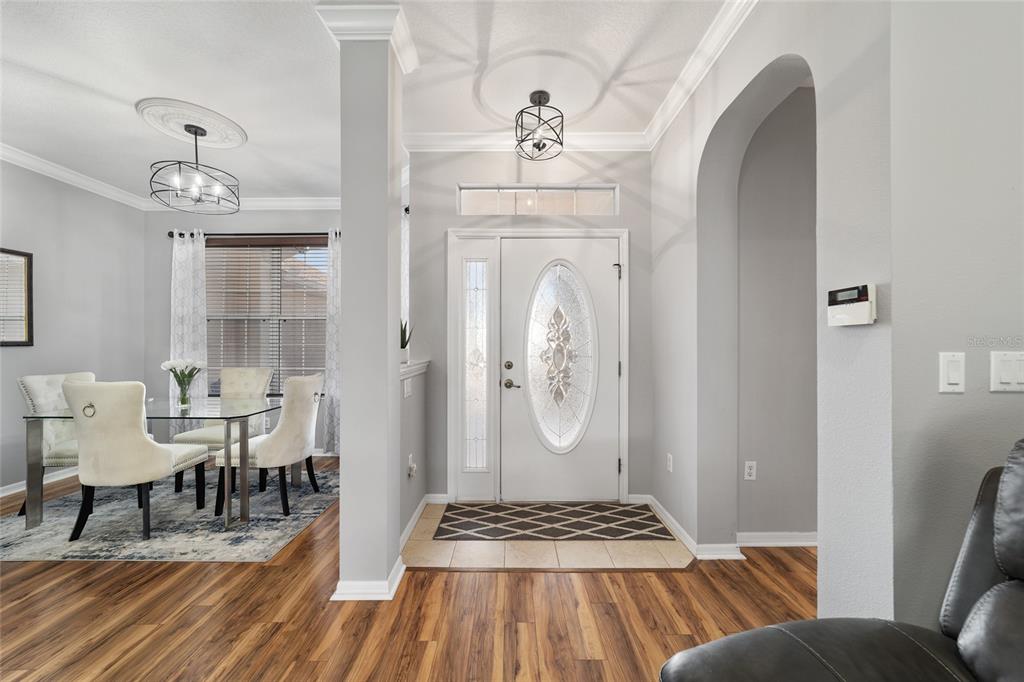 8555 Southwest 82nd Terrace Ocala, FL 34481 - Photo 11 of 76