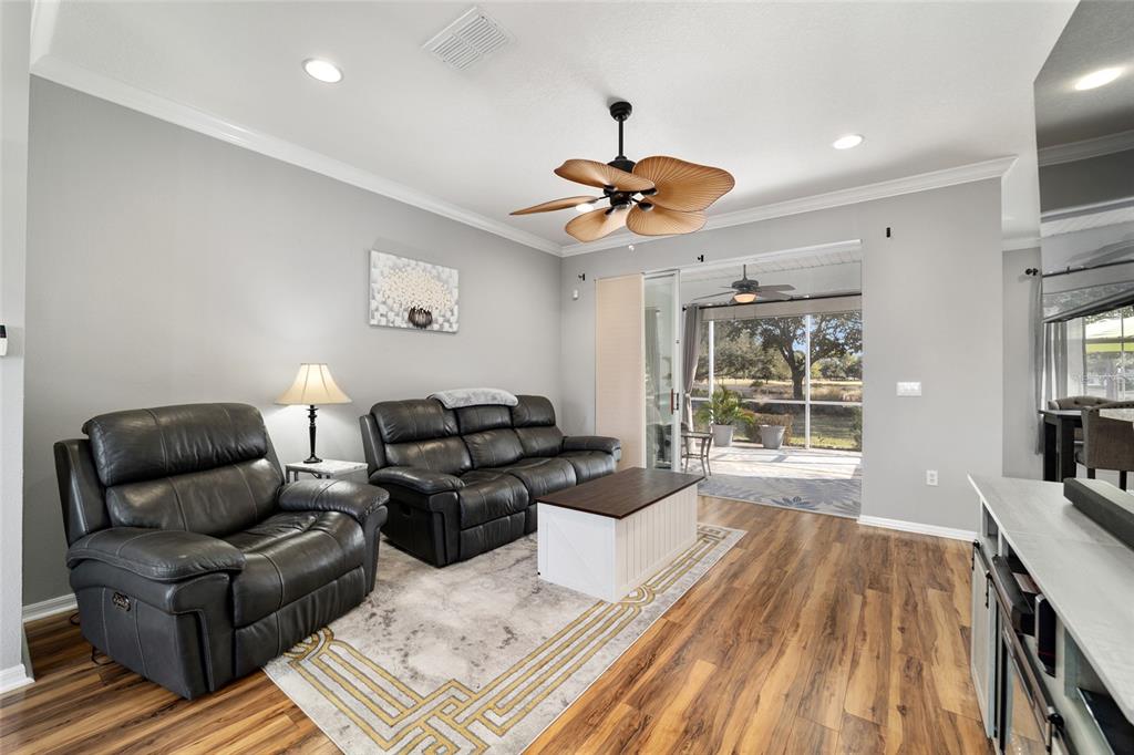 8555 Southwest 82nd Terrace Ocala, FL 34481 - Photo 14 of 76