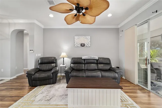 $340,000 | 8555 Southwest 82nd Terrace, Ocala, FL 34481