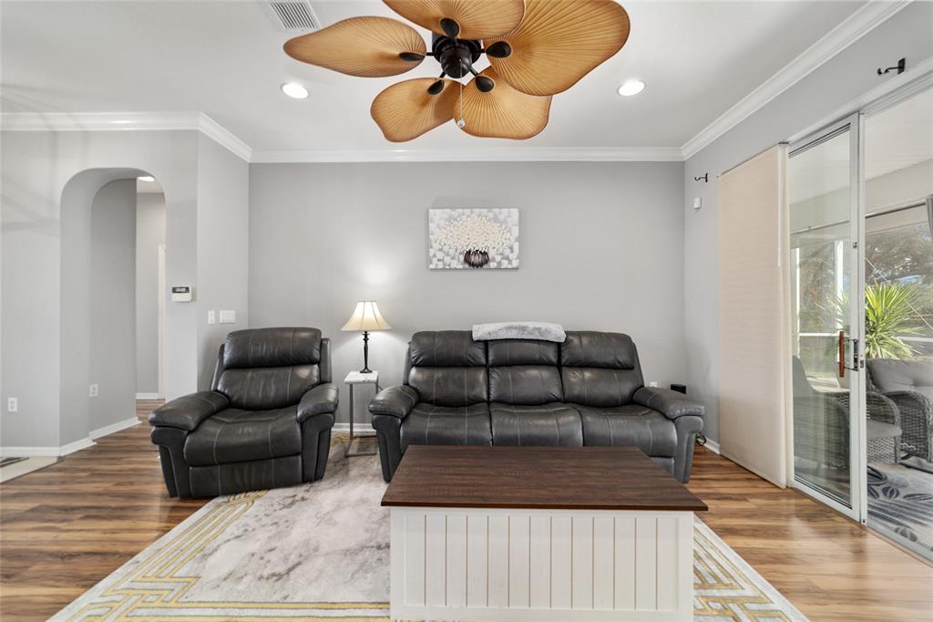 8555 Southwest 82nd Terrace Ocala, FL 34481 - Photo 15 of 76