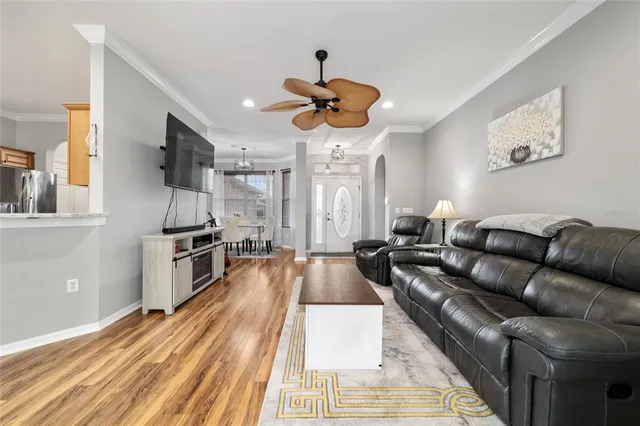 $340,000 | 8555 Southwest 82nd Terrace, Ocala, FL 34481