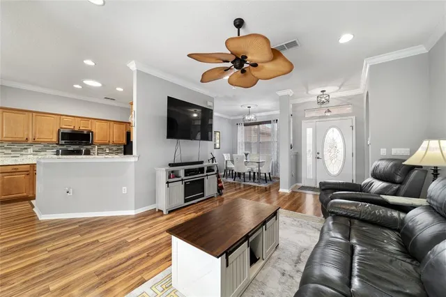 $340,000 | 8555 Southwest 82nd Terrace, Ocala, FL 34481