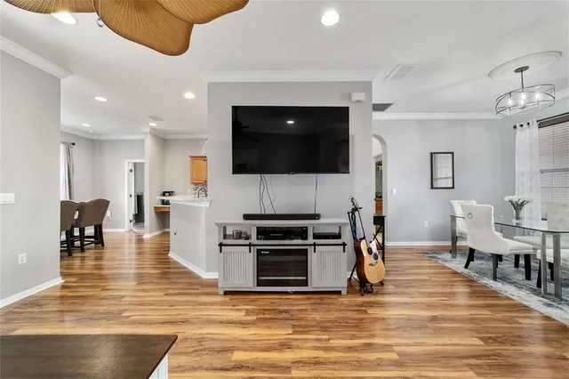 $340,000 | 8555 Southwest 82nd Terrace, Ocala, FL 34481