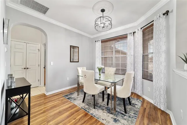 $340,000 | 8555 Southwest 82nd Terrace, Ocala, FL 34481