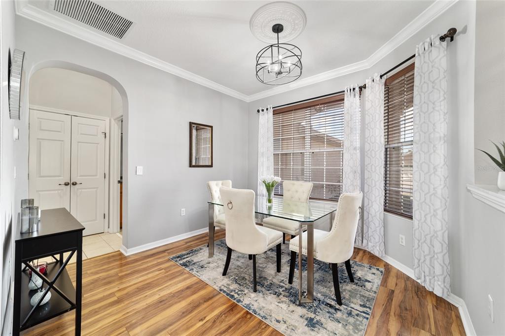 8555 Southwest 82nd Terrace Ocala, FL 34481 - Photo 20 of 76