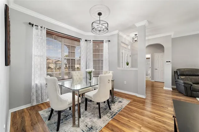 $340,000 | 8555 Southwest 82nd Terrace, Ocala, FL 34481