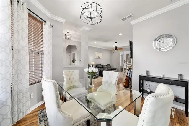 $340,000 | 8555 Southwest 82nd Terrace, Ocala, FL 34481