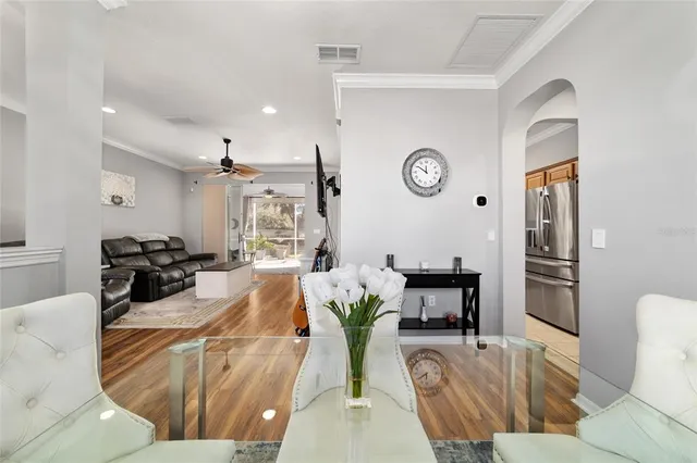 $340,000 | 8555 Southwest 82nd Terrace, Ocala, FL 34481