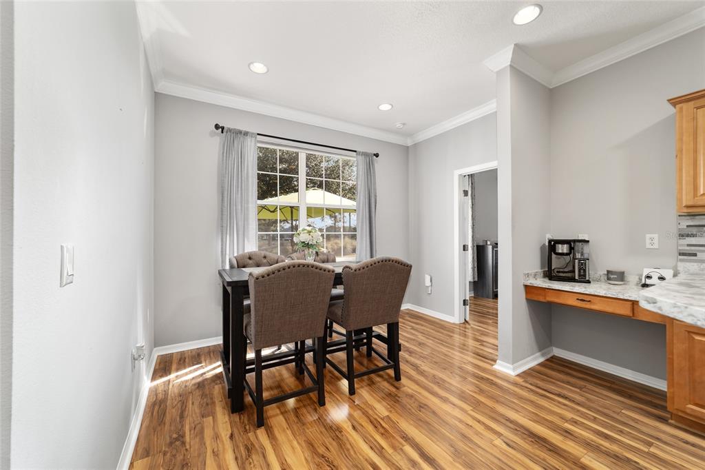 8555 Southwest 82nd Terrace Ocala, FL 34481 - Photo 24 of 76