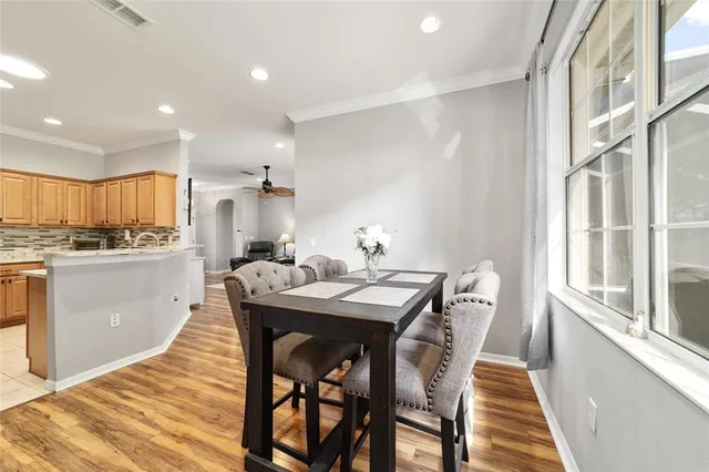 $340,000 | 8555 Southwest 82nd Terrace, Ocala, FL 34481