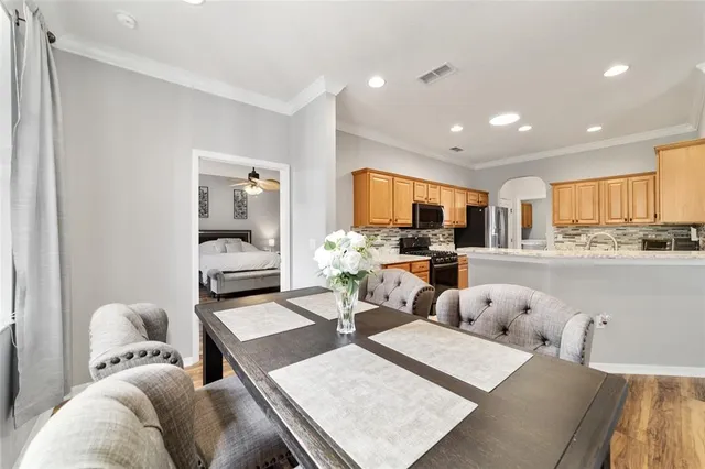 $340,000 | 8555 Southwest 82nd Terrace, Ocala, FL 34481