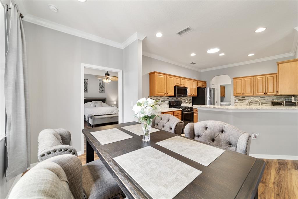 8555 Southwest 82nd Terrace Ocala, FL 34481 - Photo 26 of 76