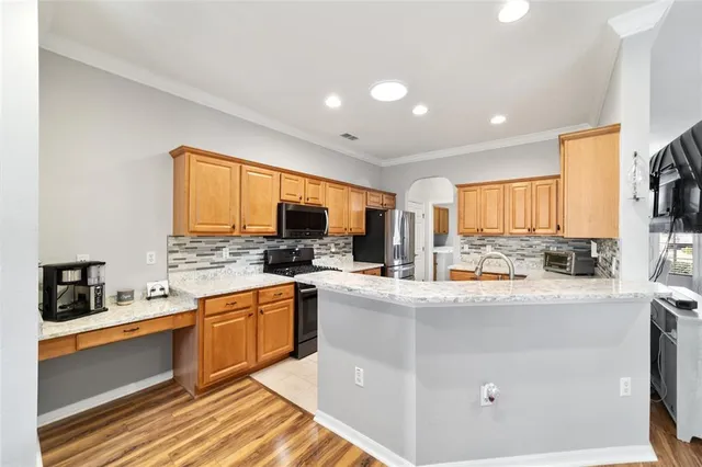 $340,000 | 8555 Southwest 82nd Terrace, Ocala, FL 34481