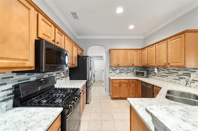 $340,000 | 8555 Southwest 82nd Terrace, Ocala, FL 34481