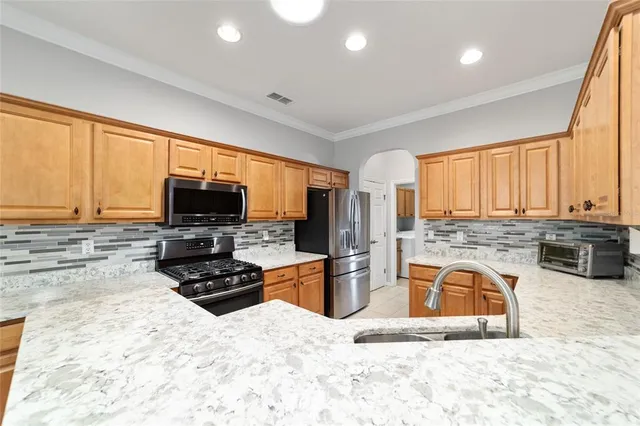 $340,000 | 8555 Southwest 82nd Terrace, Ocala, FL 34481