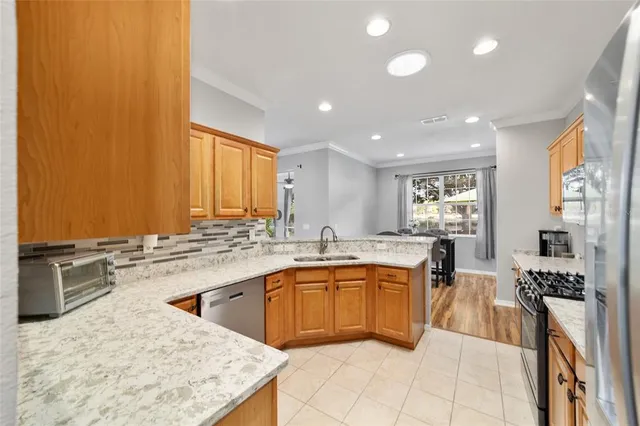 $340,000 | 8555 Southwest 82nd Terrace, Ocala, FL 34481