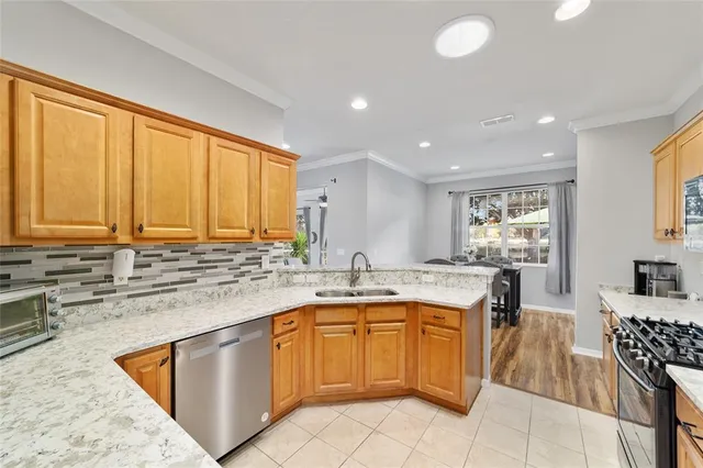 $340,000 | 8555 Southwest 82nd Terrace, Ocala, FL 34481