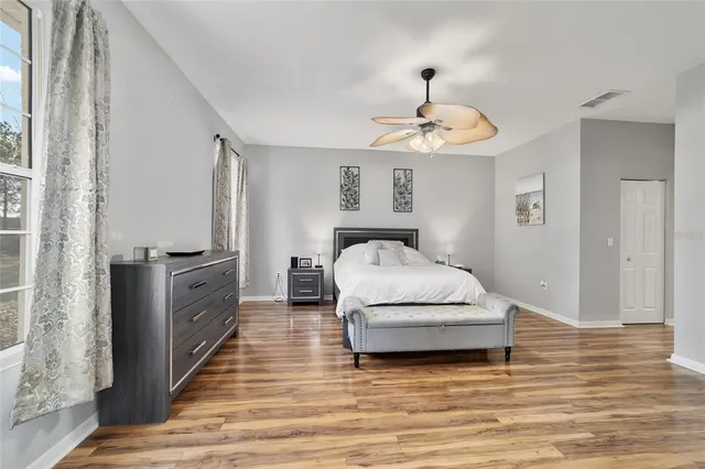 $340,000 | 8555 Southwest 82nd Terrace, Ocala, FL 34481