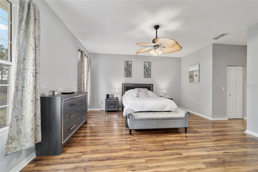 8555 Southwest 82nd Terrace Ocala, FL 34481 - Photo 34 of 76