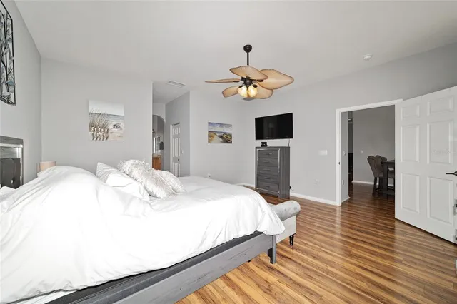 $340,000 | 8555 Southwest 82nd Terrace, Ocala, FL 34481