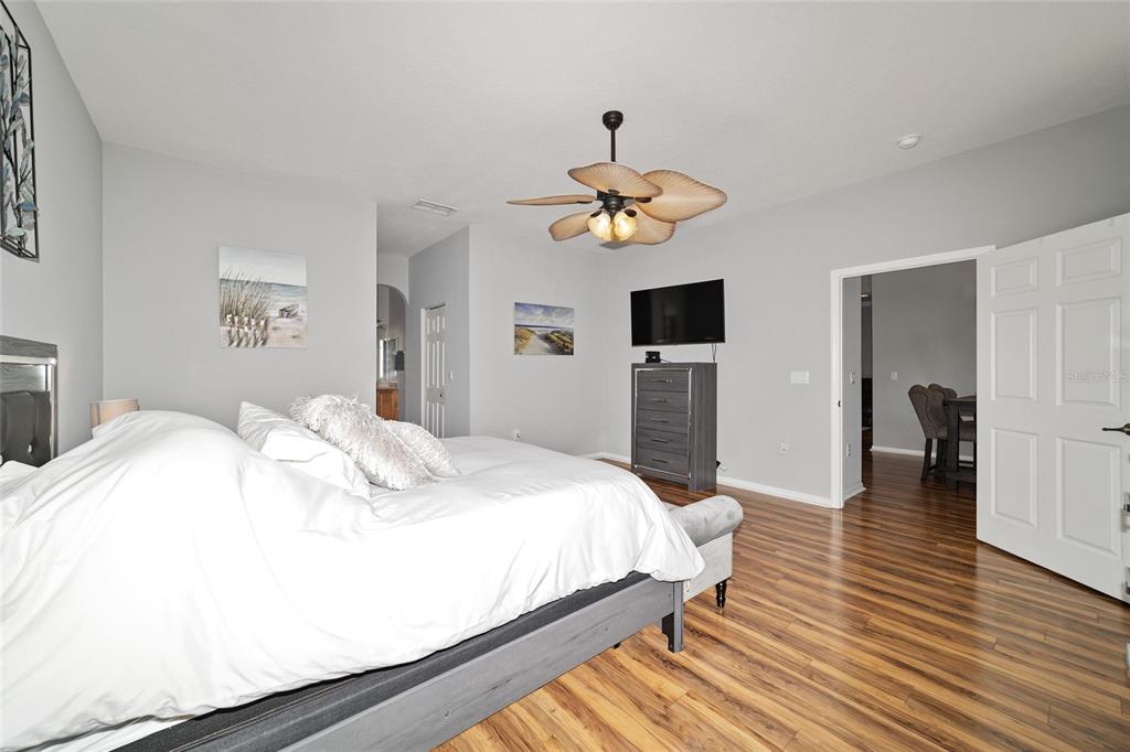 8555 Southwest 82nd Terrace Ocala, FL 34481 - Photo 35 of 76