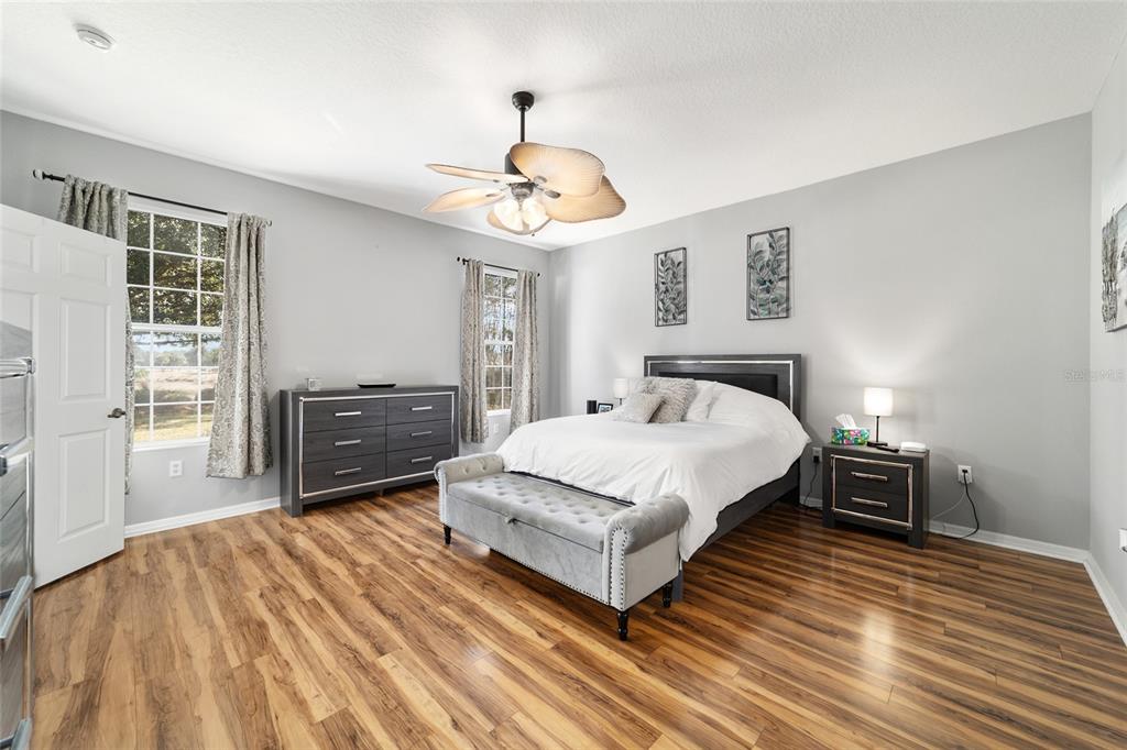 8555 Southwest 82nd Terrace Ocala, FL 34481 - Photo 36 of 76