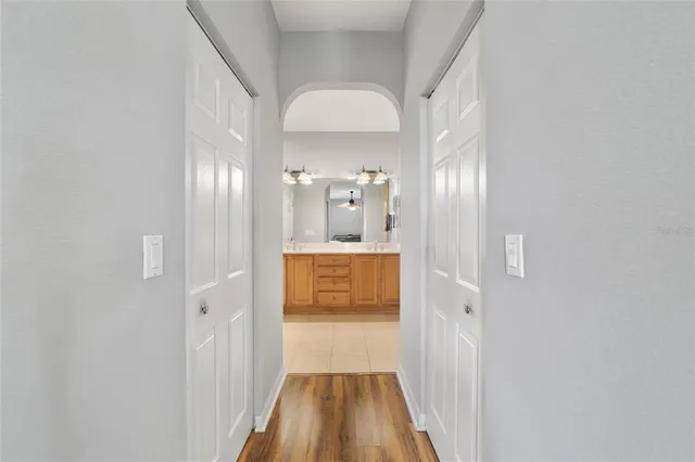 $340,000 | 8555 Southwest 82nd Terrace, Ocala, FL 34481