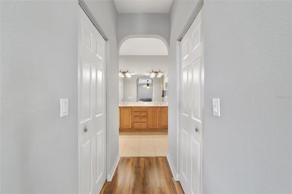 8555 Southwest 82nd Terrace Ocala, FL 34481 - Photo 38 of 76