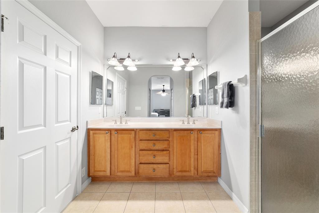 8555 Southwest 82nd Terrace Ocala, FL 34481 - Photo 39 of 76