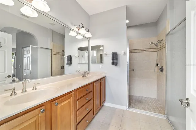 $340,000 | 8555 Southwest 82nd Terrace, Ocala, FL 34481