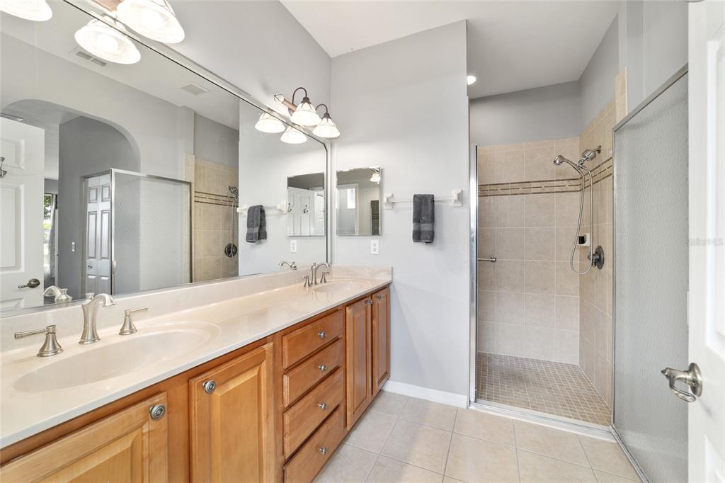 8555 Southwest 82nd Terrace Ocala, FL 34481 - Photo 40 of 76