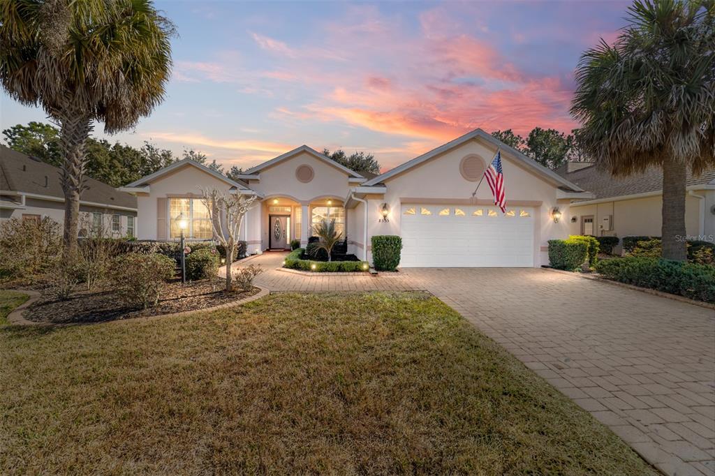 8555 Southwest 82nd Terrace Ocala, FL 34481 - Photo 4 of 76