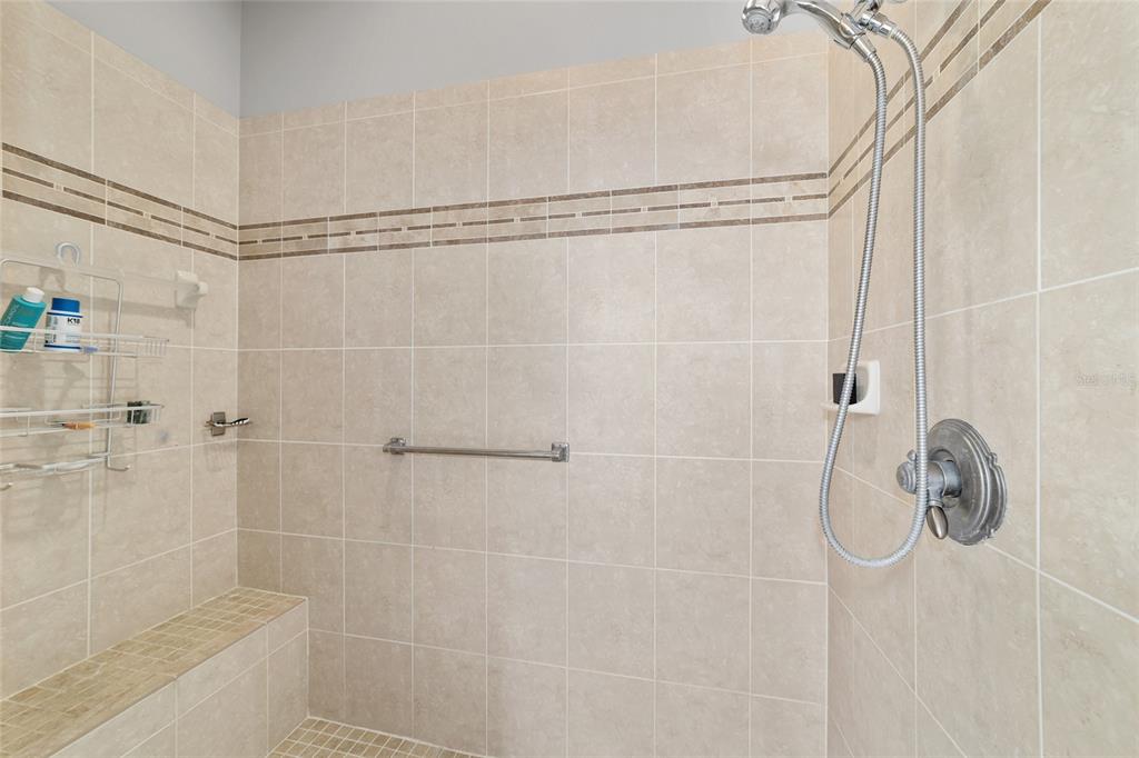 8555 Southwest 82nd Terrace Ocala, FL 34481 - Photo 41 of 76