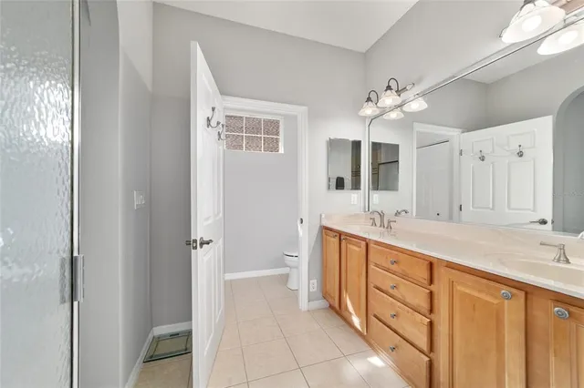 $340,000 | 8555 Southwest 82nd Terrace, Ocala, FL 34481