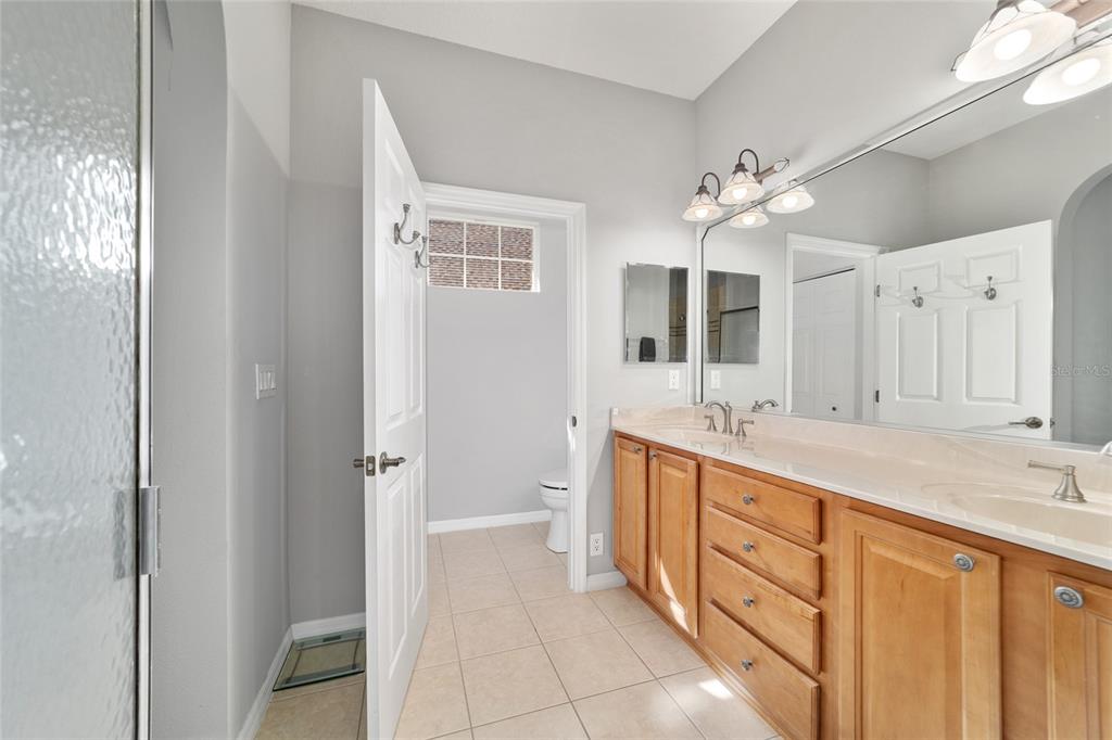 8555 Southwest 82nd Terrace Ocala, FL 34481 - Photo 42 of 76