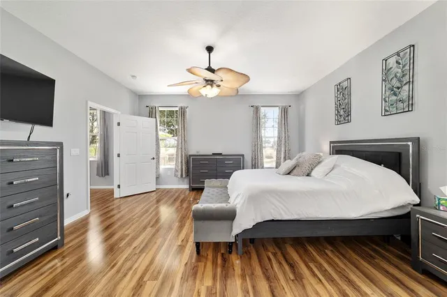 $340,000 | 8555 Southwest 82nd Terrace, Ocala, FL 34481