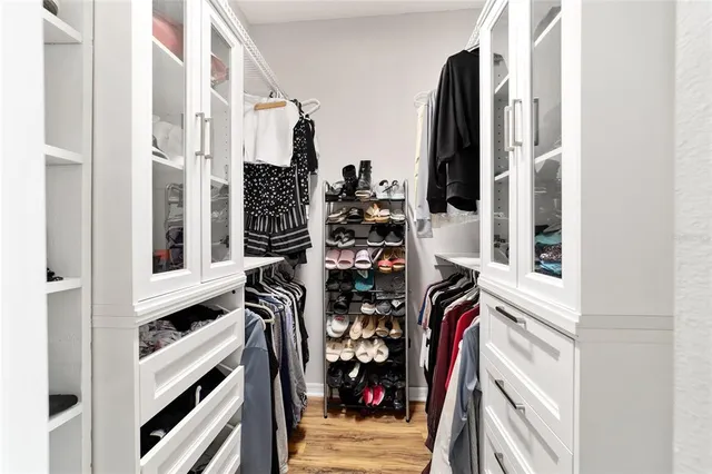 $340,000 | 8555 Southwest 82nd Terrace, Ocala, FL 34481