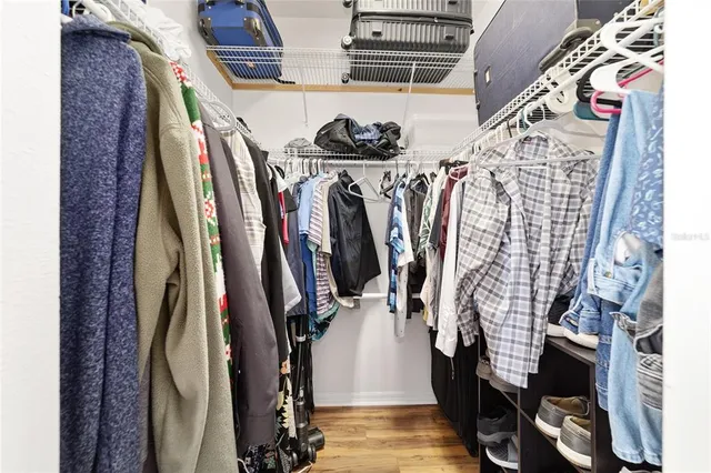 $340,000 | 8555 Southwest 82nd Terrace, Ocala, FL 34481