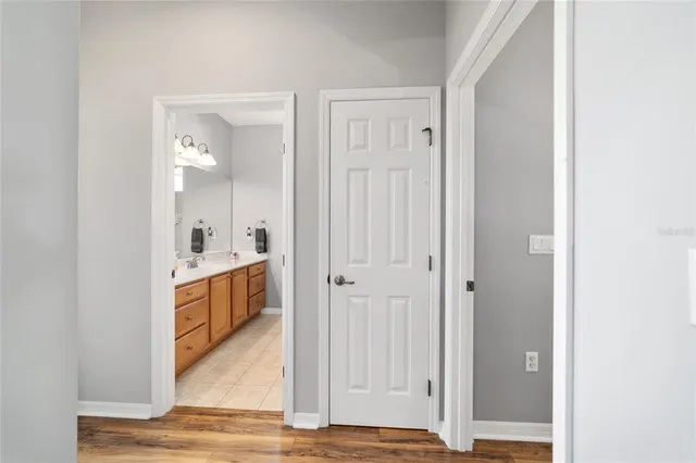 $340,000 | 8555 Southwest 82nd Terrace, Ocala, FL 34481