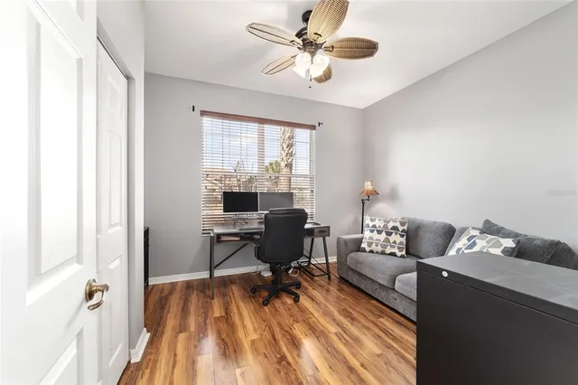 $340,000 | 8555 Southwest 82nd Terrace, Ocala, FL 34481