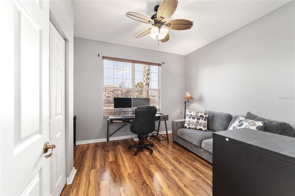 8555 Southwest 82nd Terrace Ocala, FL 34481 - Photo 47 of 76