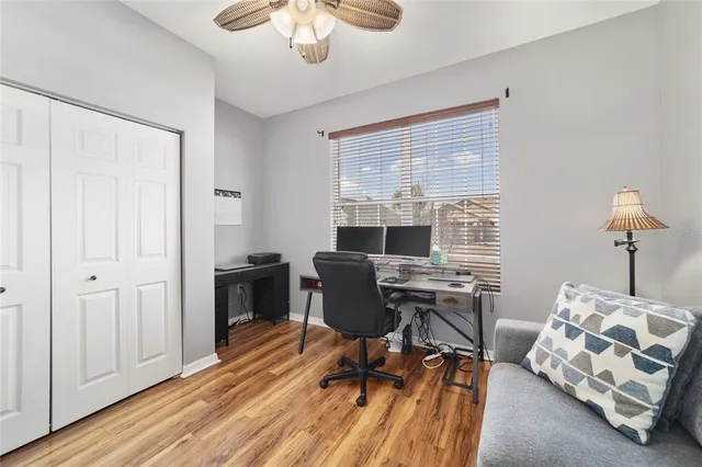 $340,000 | 8555 Southwest 82nd Terrace, Ocala, FL 34481