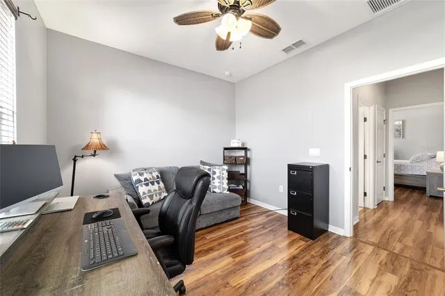 $340,000 | 8555 Southwest 82nd Terrace, Ocala, FL 34481