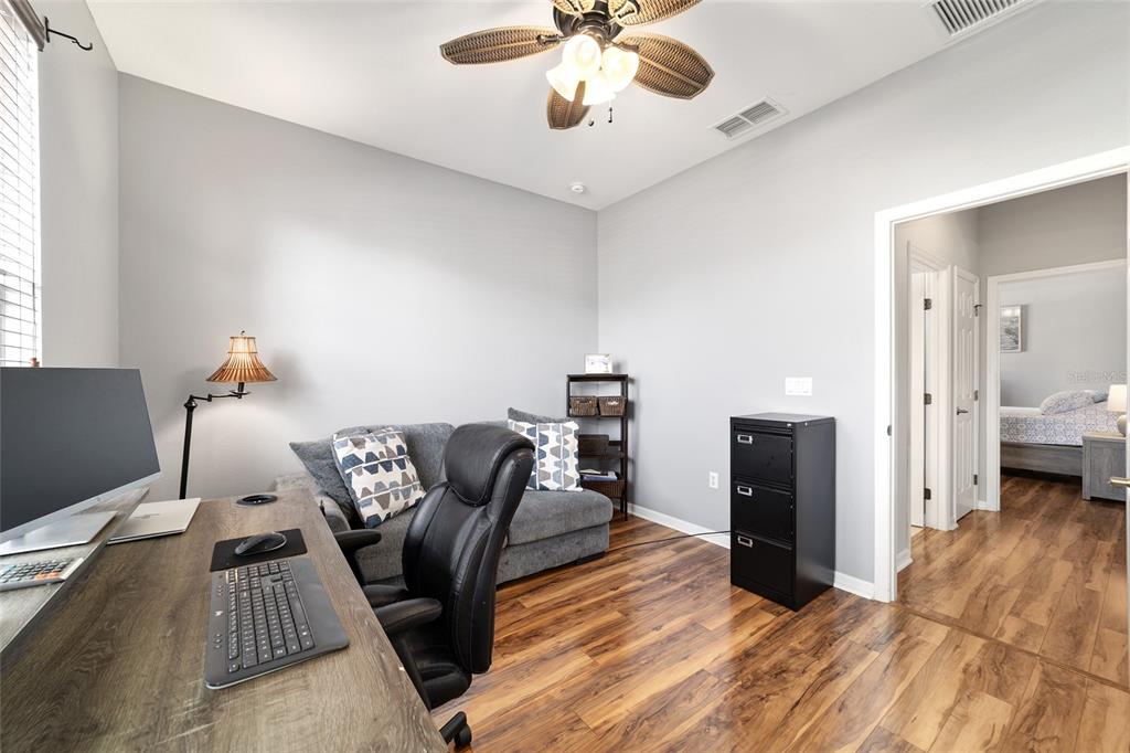 8555 Southwest 82nd Terrace Ocala, FL 34481 - Photo 49 of 76