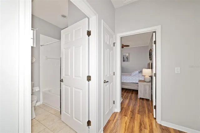 $340,000 | 8555 Southwest 82nd Terrace, Ocala, FL 34481