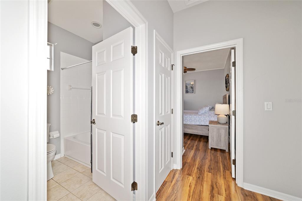 8555 Southwest 82nd Terrace Ocala, FL 34481 - Photo 50 of 76