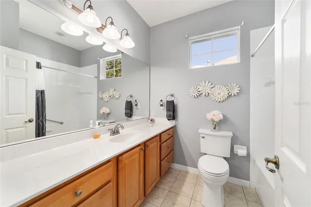 $340,000 | 8555 Southwest 82nd Terrace, Ocala, FL 34481