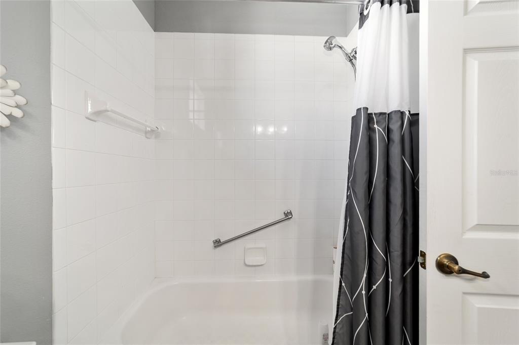 8555 Southwest 82nd Terrace Ocala, FL 34481 - Photo 52 of 76