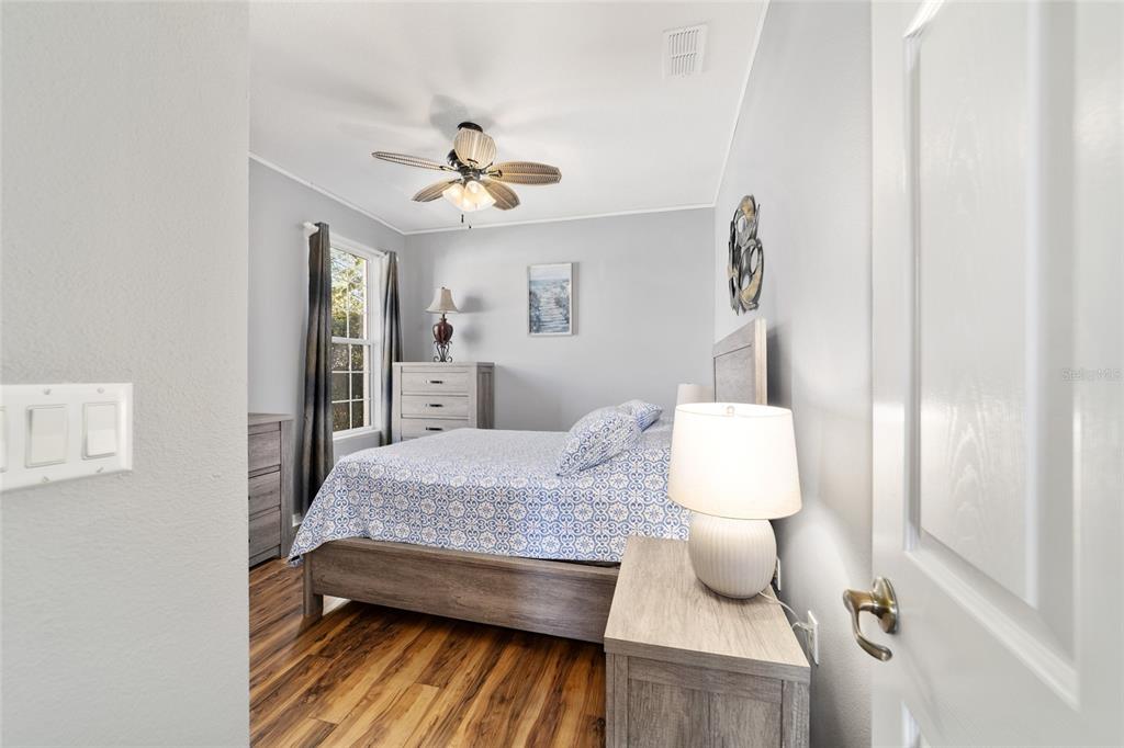 8555 Southwest 82nd Terrace Ocala, FL 34481 - Photo 53 of 76