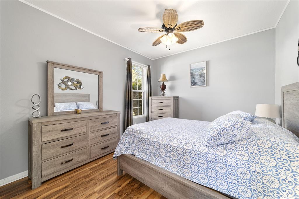 8555 Southwest 82nd Terrace Ocala, FL 34481 - Photo 54 of 76